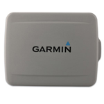 Защитная крышка для GPSMAP 620 (010-11025-02)