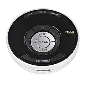    Roomba (500  700 )(80401)