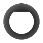 Сменная черная лицевая панель для  Roomba 700- серии (21897)