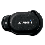 Датчик-шагомер FootPod micro для GARMIN
