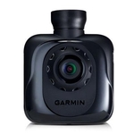 Дополнительная камера GBC 30 для видеорегистратора Garmin GDR 35