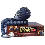 Автомобильные радиостанции Megajet 3031M