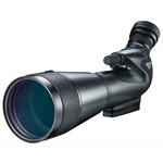 Зрительная труба Nikon Spotting Scope Prostaff 5 16-48x60 с наклонным окуляром