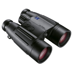 - Zeiss Victory 8x45 T* PRF