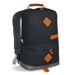 Рюкзак Tatonka Hiker Bag (black)