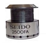 Запасная шпуля SHIMANO SD3000SRA
