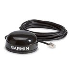 GPS-приемник GARMIN GPS 16x HVS