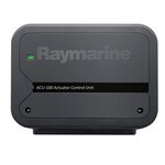 Raymarine ACU-100 (блок управления приводами)  E70098