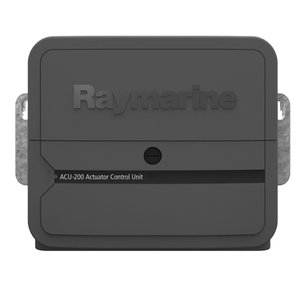 Raymarine ACU-200 (  ) E70099
