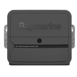 Raymarine ACU-400 (  ) E70100