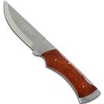Нож складной Marttiini MBL S2 (90/215)