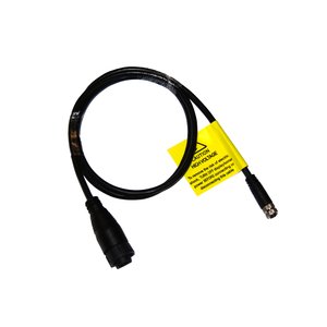      Minnkota, 1 Raymarine Minnkota adaptor cable 1M (A62363)