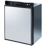 Электрогазовый встраиваемый холодильник DOMETIC RM 5310