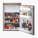 Электрогазовый встраиваемый холодильник DOMETIC RM 5330