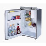 Электрогазовый встраиваемый холодильник DOMETIC RM 5380