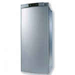 Электрогазовый встраиваемый холодильник DOMETIC RM 8555 (дверь справа)