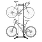 5781 Подставка-стеллаж под велосипеды Thule Bike Stacker   