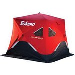 Зимняя палатка для рыбалки Eskimo Fatfish 949