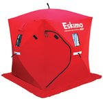 Зимняя палатка для рыбалки Eskimo Quickfish 2