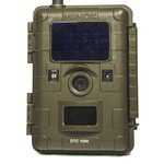 Фотоловушка (лесная камера) MINOX DTC 1000