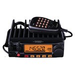 Автомобильная радиостанция Yaesu FT-8800R