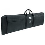 Тактический чехол-рюкзак, 96,5 см, чёрный Leapers PVC-KIS38B2