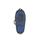 Чехол-рюкзак Leapers UTG на одно плечо, 86x35,5 см, цвет синий/черный Leapers PVC-PSP34BN