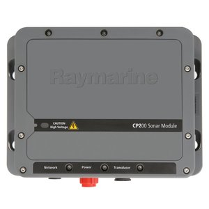   Raymarine CP200 ( )