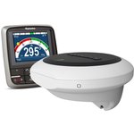 Комплект автопилота Raymarine Evolution DBW Autopilot with p70R control head (suitable for drive by wire steering systems)