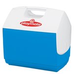 Изотермический пластиковый контейнер Igloo Playmate Elite 15 л.