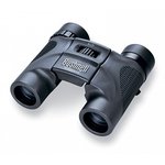 Бинокль Bushnell H2O 12x25 Roof Compact