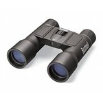 Бинокль Bushnell PowerView 10x32 Roof