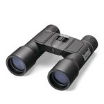 Бинокль Bushnell PowerView 12x32 Roof