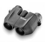 Бинокль Bushnell PowerView 8x25 Compact