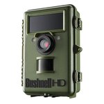 Фотоловушка Bushnell 14MP NATUREVIEW CAM HD WITH LIVE VIEW, GREEN, NO GLOW