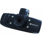 Автомобильный видеорегистратор Parkcity DVR HD 350