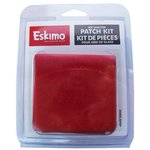 –емкомплект ткани Eskimo Ice shelter patch kit