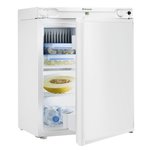 Абсорбционный холодильник Dometic Combicool RF 62