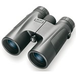 Бинокль Bushnell PowerView ROOF 10x50