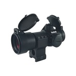 Коллиматорный прицел Bushnell AR Optics 1x32 Red Dot 5MOA, TRS-32