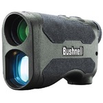 Лазерный дальномер Bushnell Engage 1700SBL