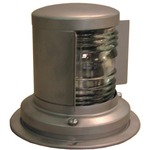 Сигнальный фонарь NAVCOM версия из стали LED (матовое покрытие)