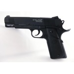 Пистолет пневматический Stalker S1911RD (аналог Colt 1911) к.4,5мм