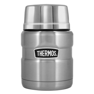    THERMOS KING SK3000 0,47