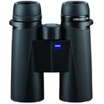  ZEISS onquest 8x42 HD