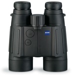 - Zeiss Victory 10x56 T* RF