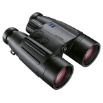 - Zeiss Victory 10x45 T* RF