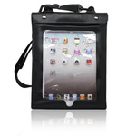    iPad 2/ iPad 3/ iPad 4 (the new iPad) Waterproof Case (00820)