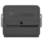 Raymarine ACU-300 (  ) E70139