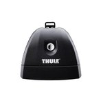        Thule Rapid System 751(4 .)